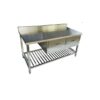 ban-inox-1