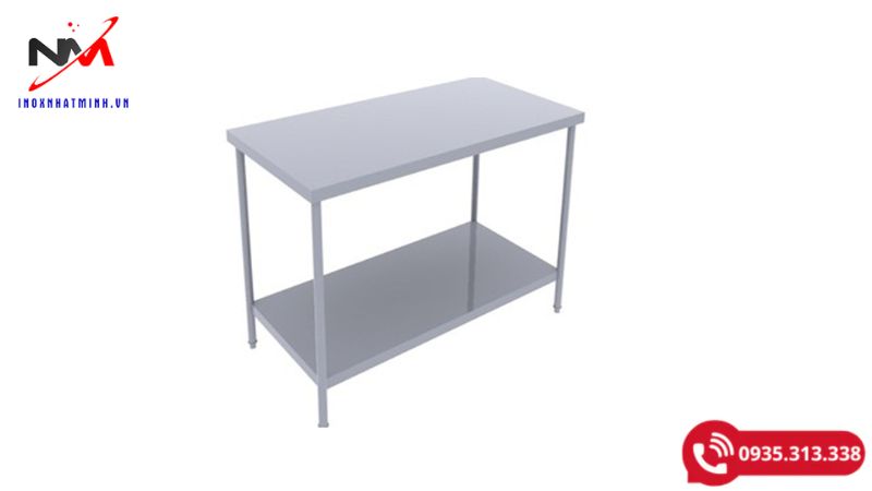 Mức giá tốt dễ tiếp cận