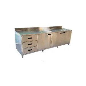 tủ inox, inox 304