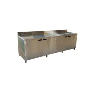 tu-inox-2