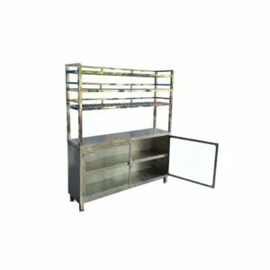 tu-inox-3