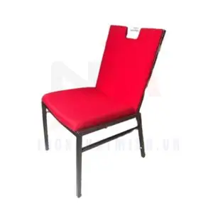 Ghế nhà hàng tiệc cưới PT-NMGT013