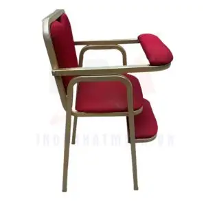 Ghế trẻ em nhà hàng PT-NMGT11